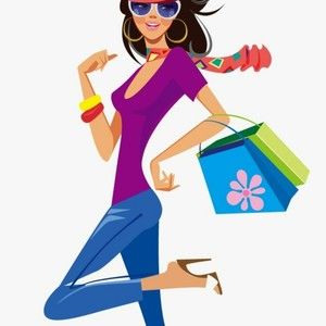 Meet your Posher, Moet